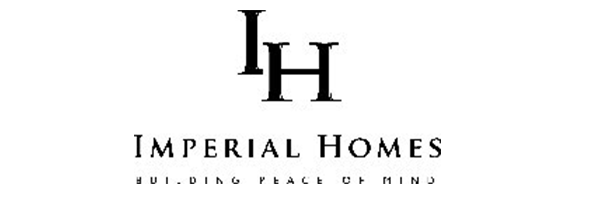 imperial-homes