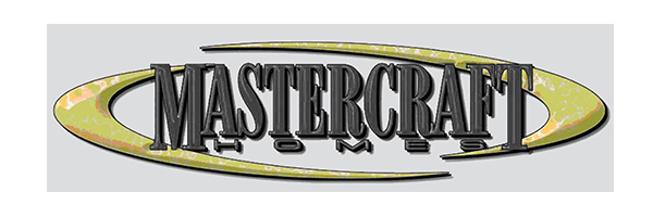 mastercraft-logo