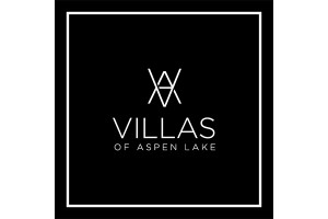 villas-of-aspen-lake-logo